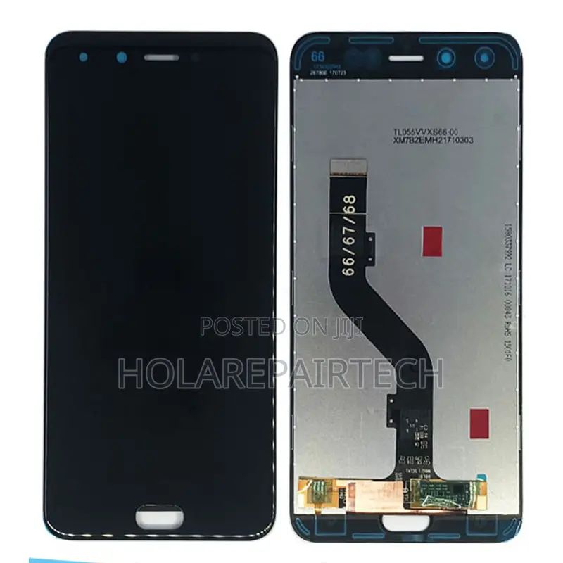 Gionee S10/S10 Lite/S10b Screen