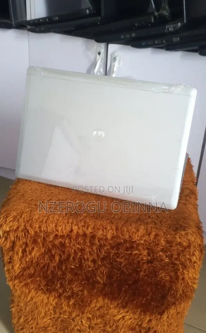 Laptop HP EliteBook Folio 8GB Intel Core i5 HDD+SSD 500GB