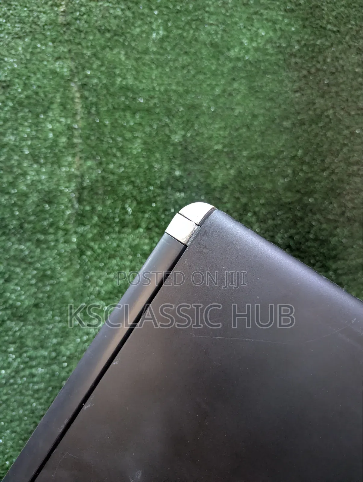 Laptop HP ProBook 430 G3 8GB Intel Core i5 SSD 256GB