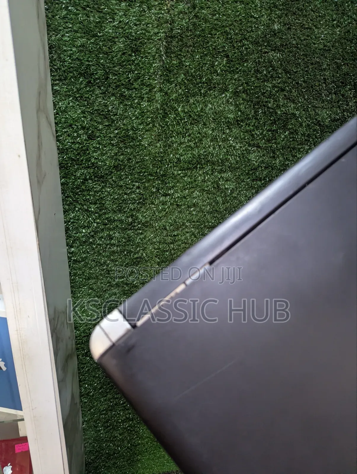 Laptop HP ProBook 430 G3 8GB Intel Core i5 SSD 256GB