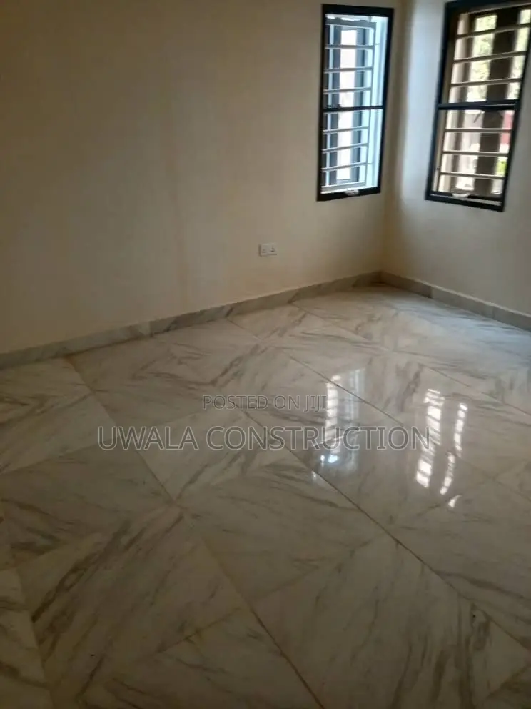 3bdrm Apartment in Jahi for rent