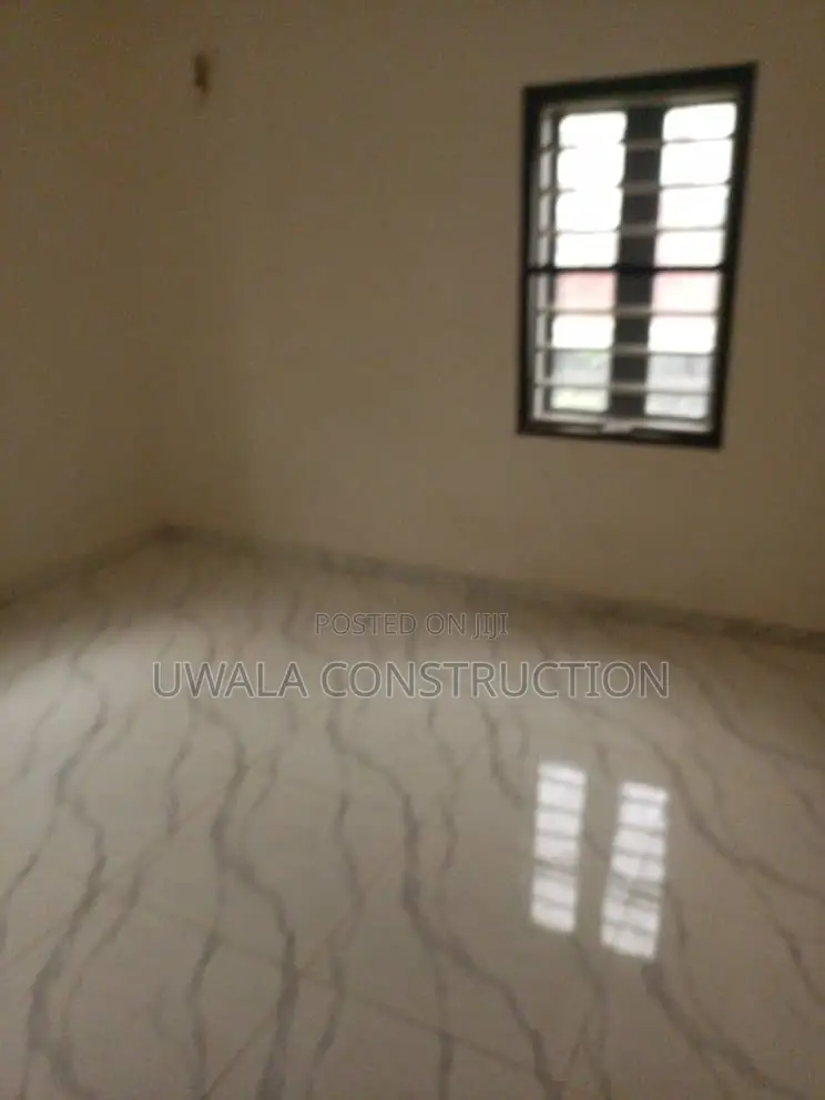 3bdrm Apartment in Jahi for rent