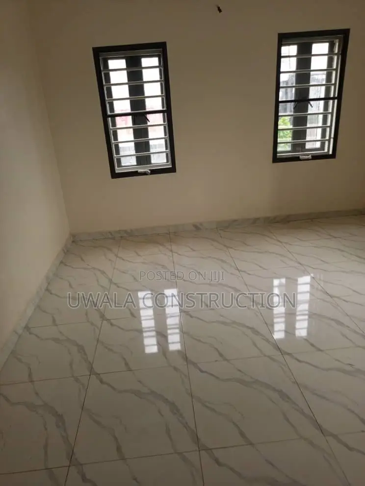 3bdrm Apartment in Jahi for rent