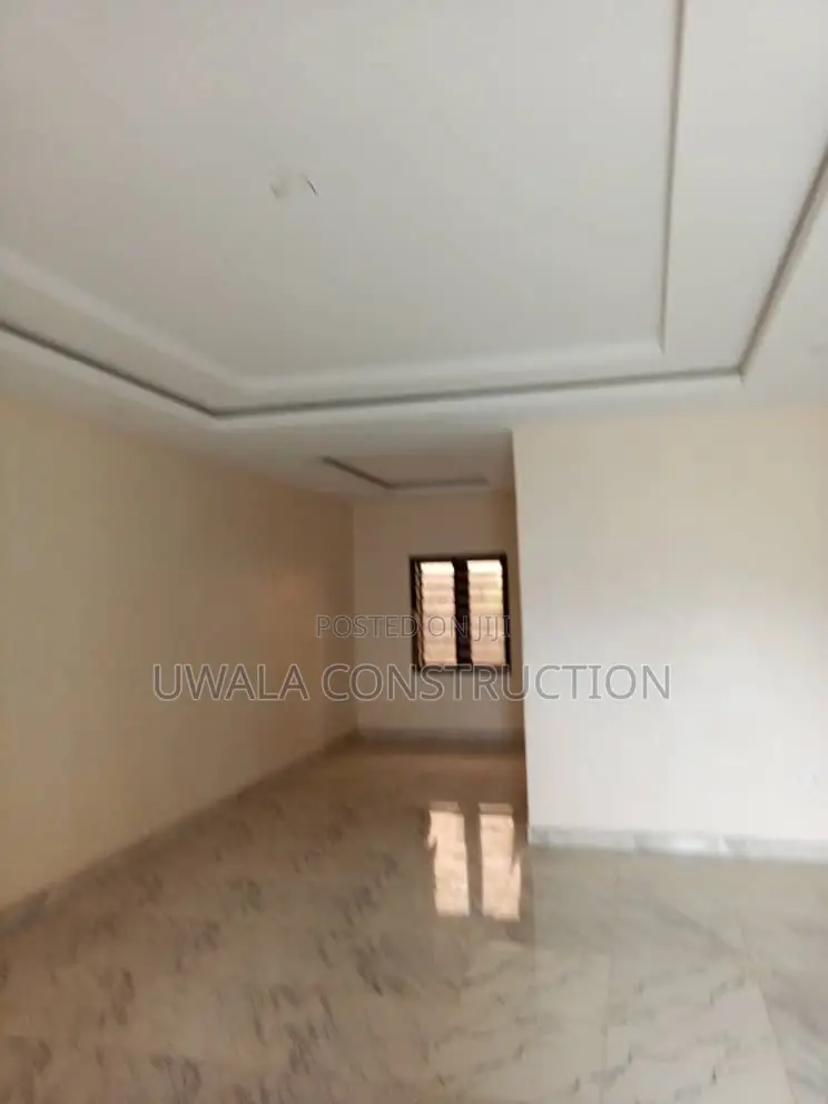 3bdrm Apartment in Jahi for rent