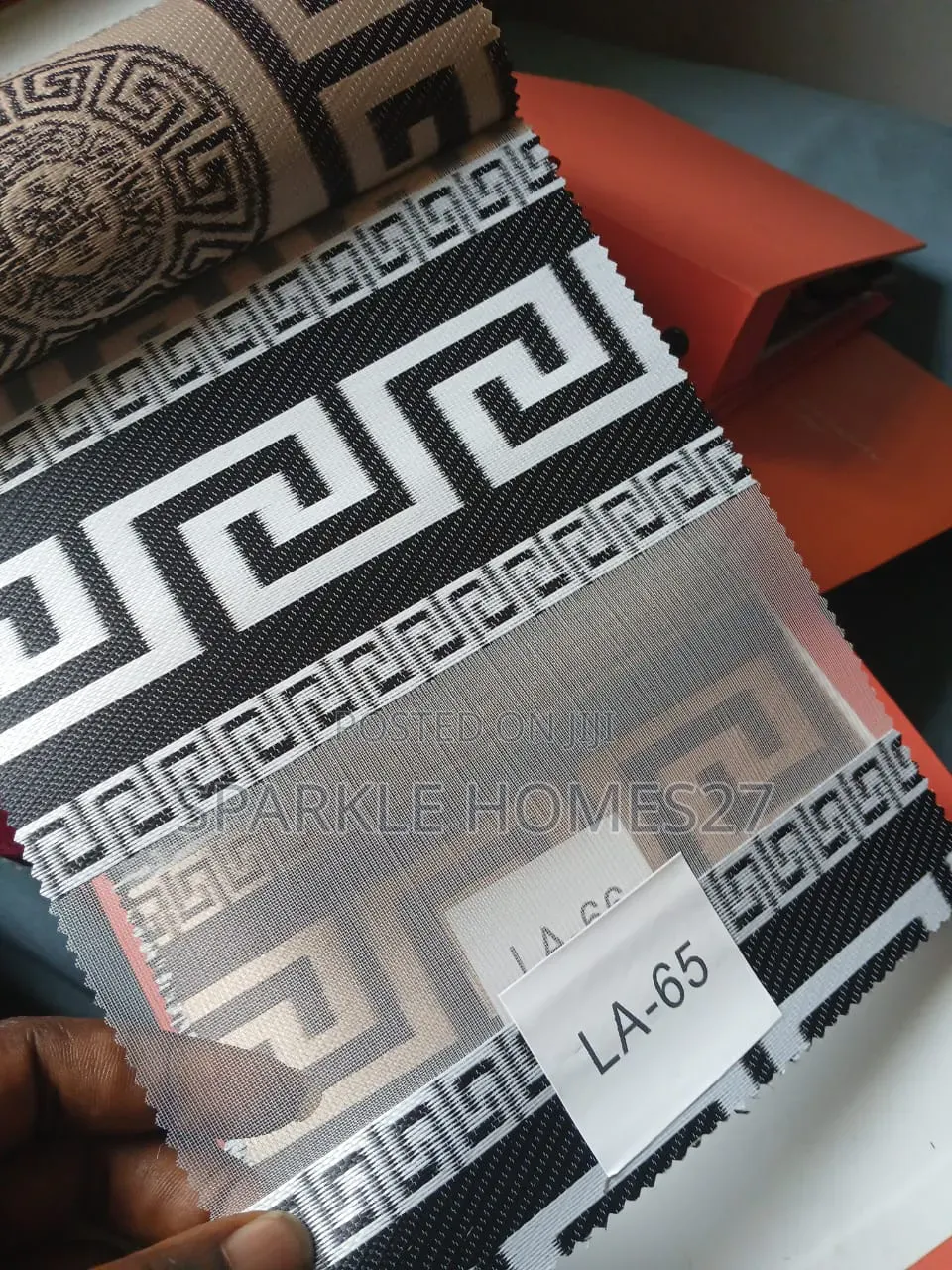 Window Blinds, Zebra, Royal Blinds, Black Out and Sunscreens Available