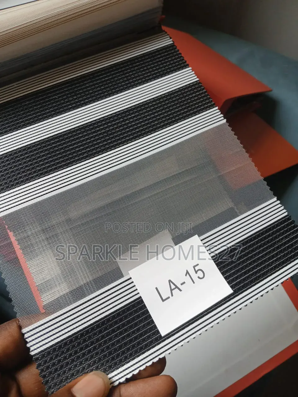 Window Blinds, Zebra, Royal Blinds, Black Out and Sunscreens Available