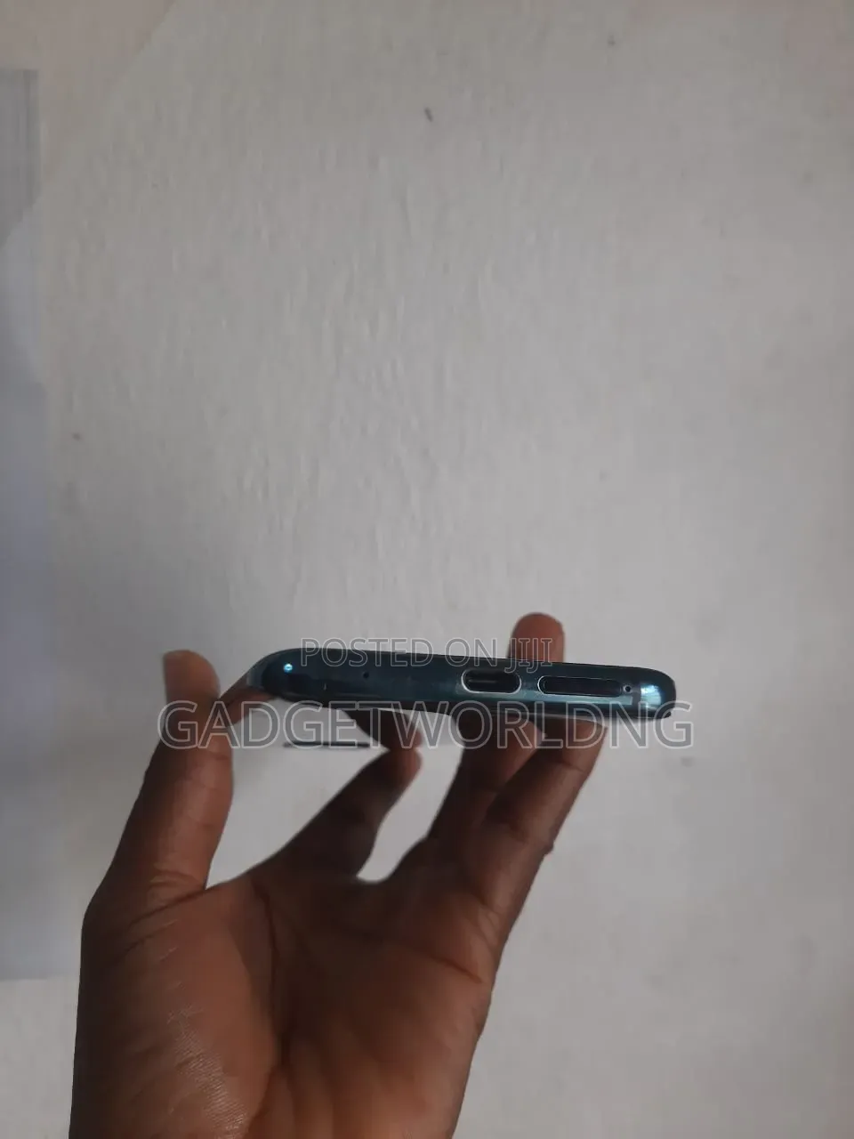 Huawei Mate 20 Pro 128 GB Black
