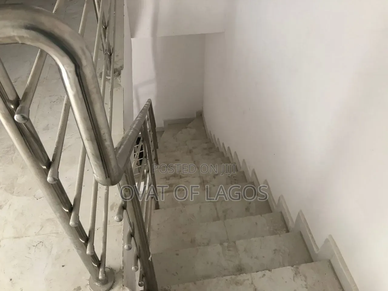 4bdrm Duplex in Harris Drive, VGC / Ajah for rent