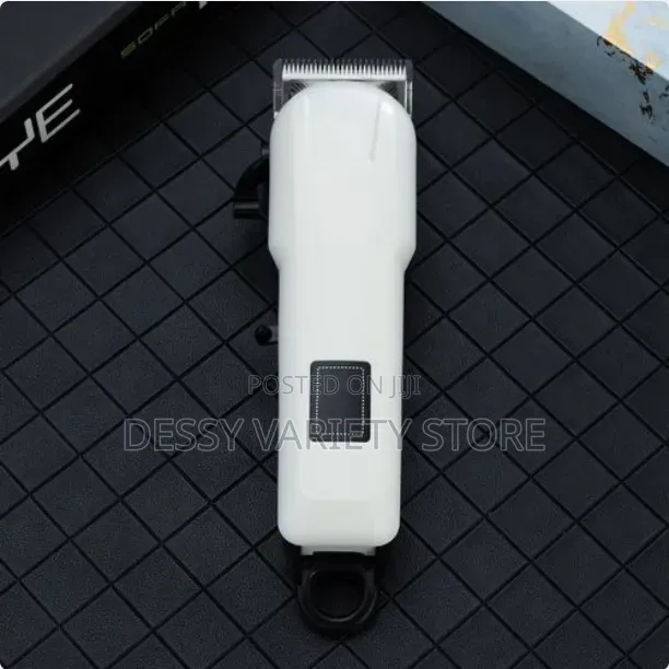Touphy Hair Clippers for Men