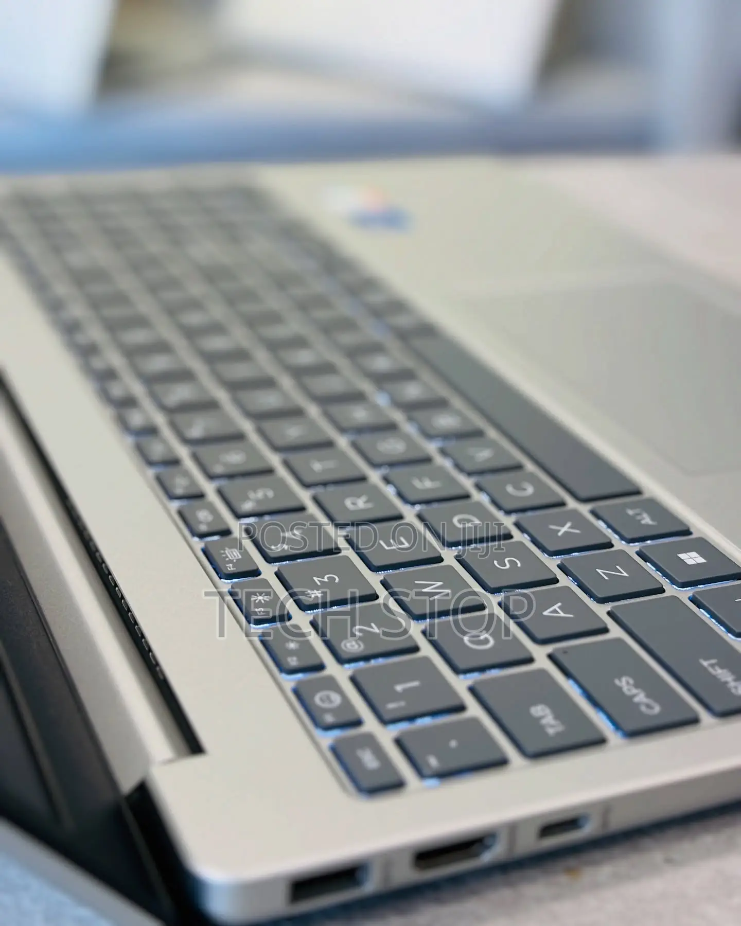 New Laptop HP 15 8GB Intel Core Ultra 5 SSD 512GB