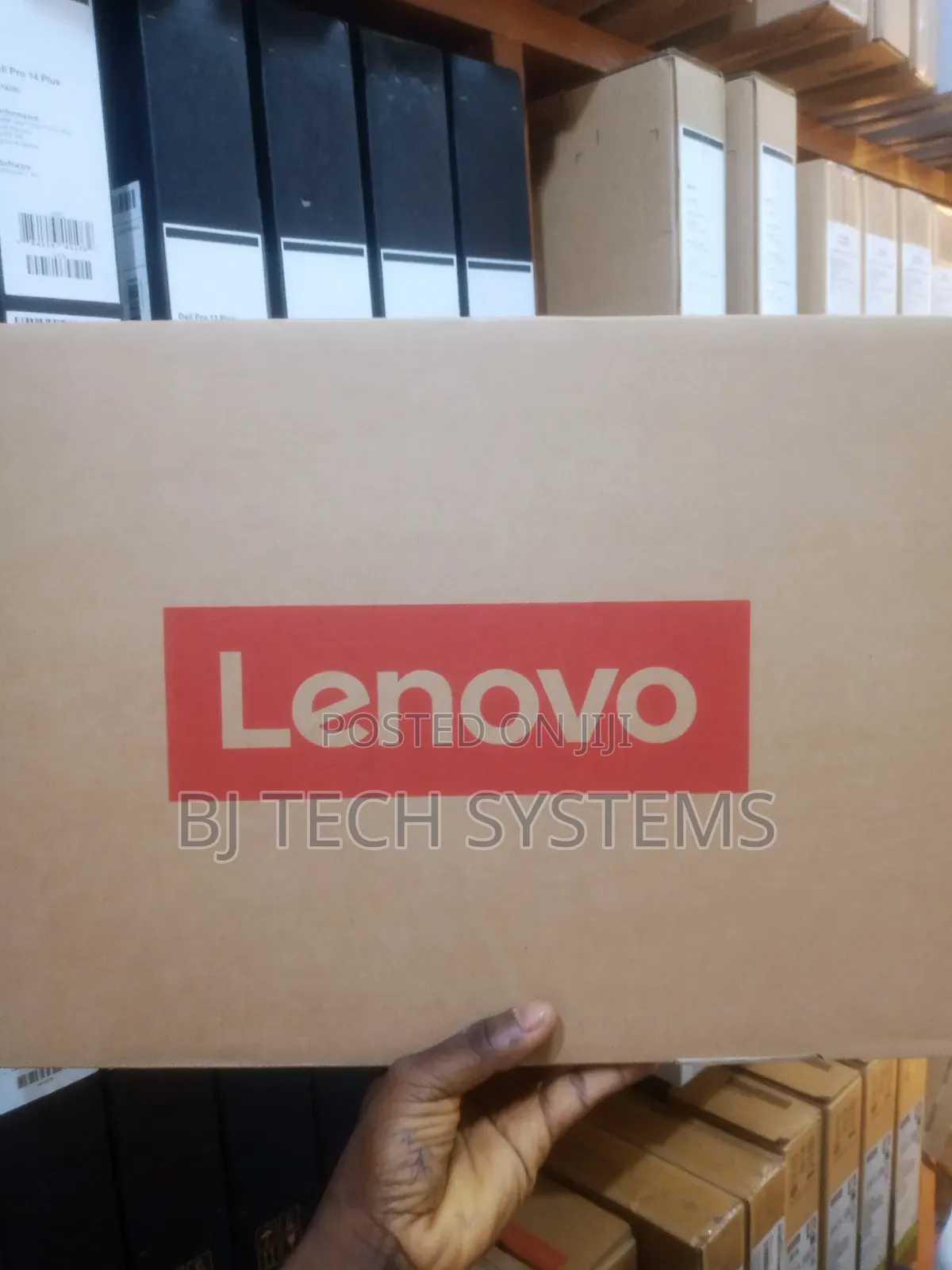 New Laptop Lenovo Ideapad 3 16GB AMD Ryzen 7 SSD 512GB