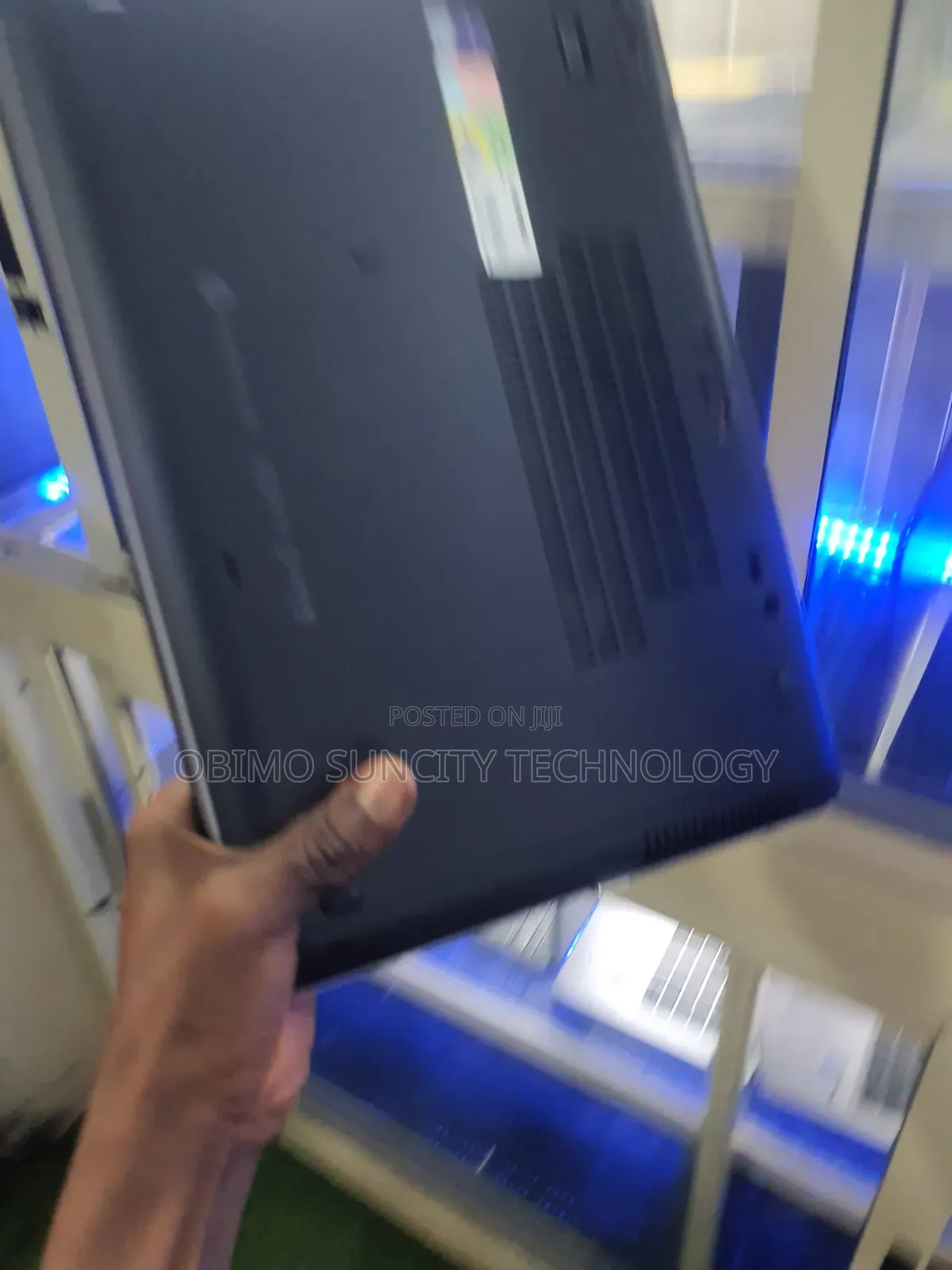 Laptop HP EliteBook 840 G2 8GB Intel Core i7 SSD 128GB