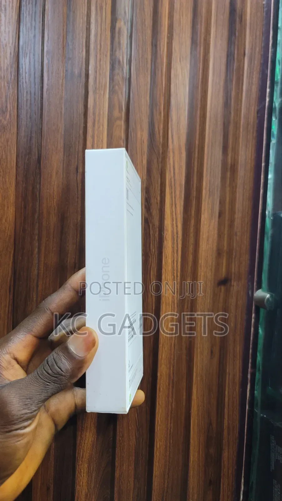 New Apple iPhone 17 Pro Max 512 GB Silver