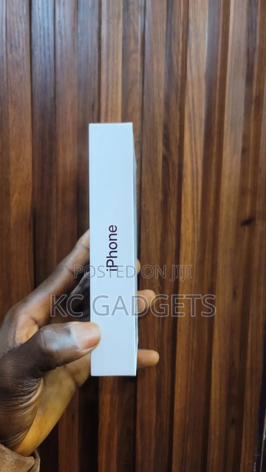 New Apple iPhone 14 128 GB Red