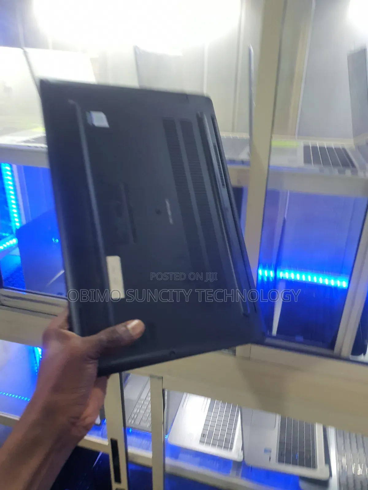 Laptop Dell Latitude 7480 8GB Intel Core i7 SSD 256GB