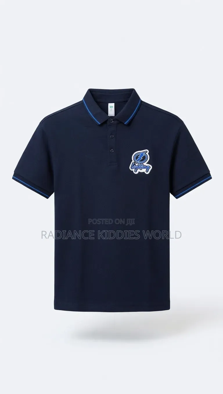 Quality T-Shirts, Tees, Tops for Boys
