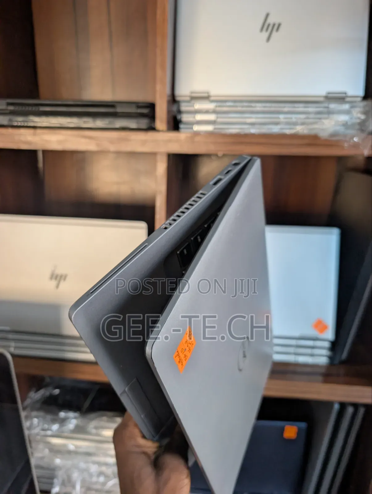 Laptop Dell Latitude 5410 16GB Intel Core i7 SSD 256GB
