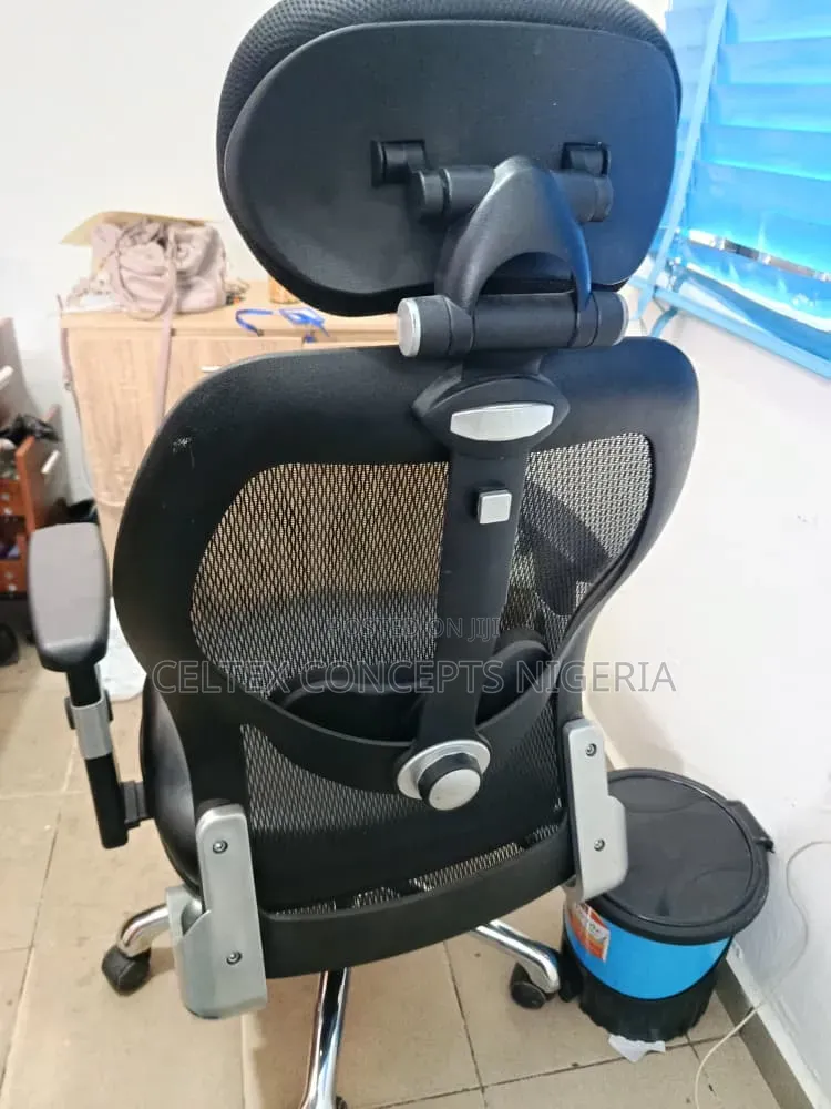 Best Budget Gaming Chair