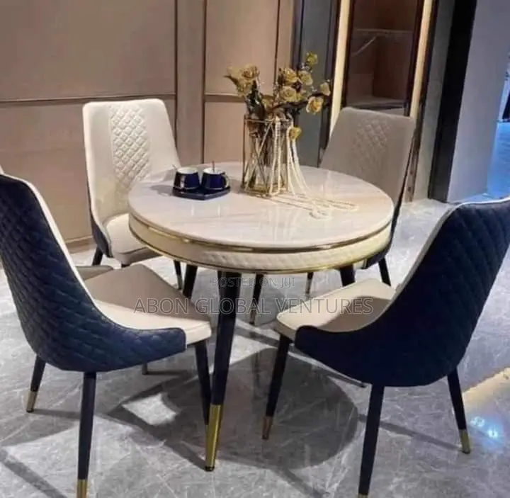 Dining Set