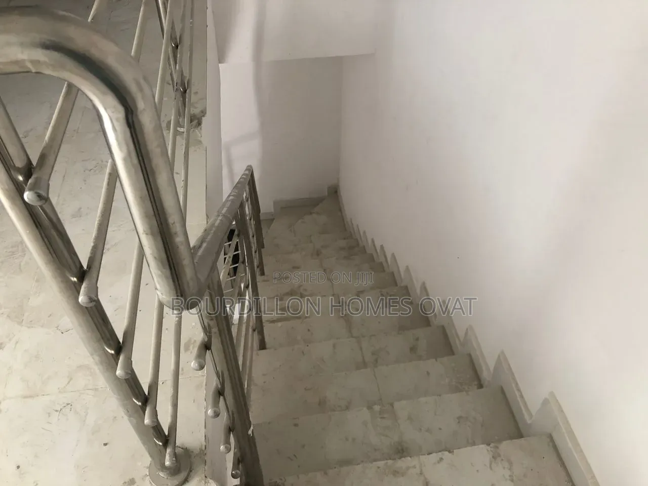 4bdrm Duplex in Harris Drive, Vgc, Lekki for rent