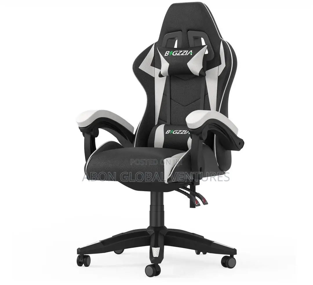 Modern Technology Gaming Chair