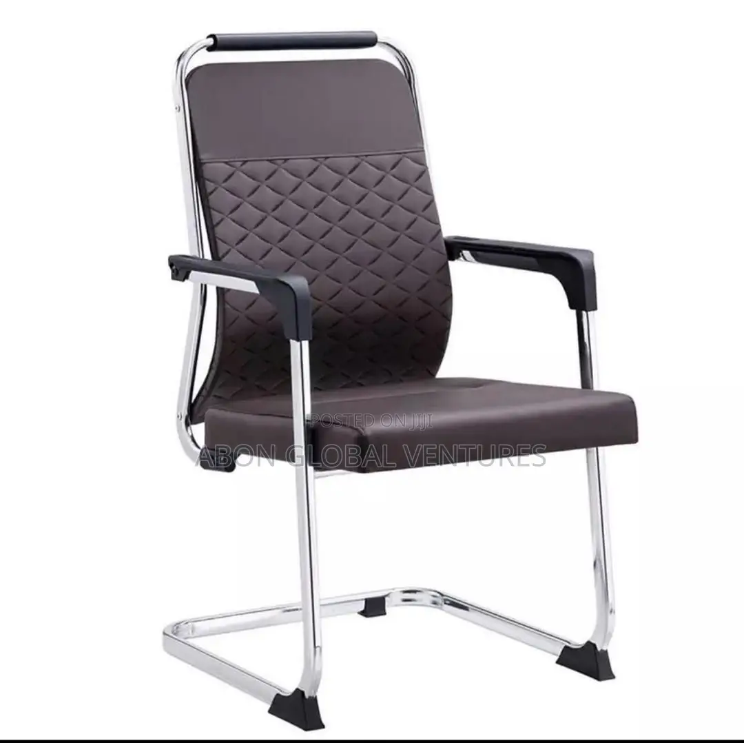 Office Visitors Chair