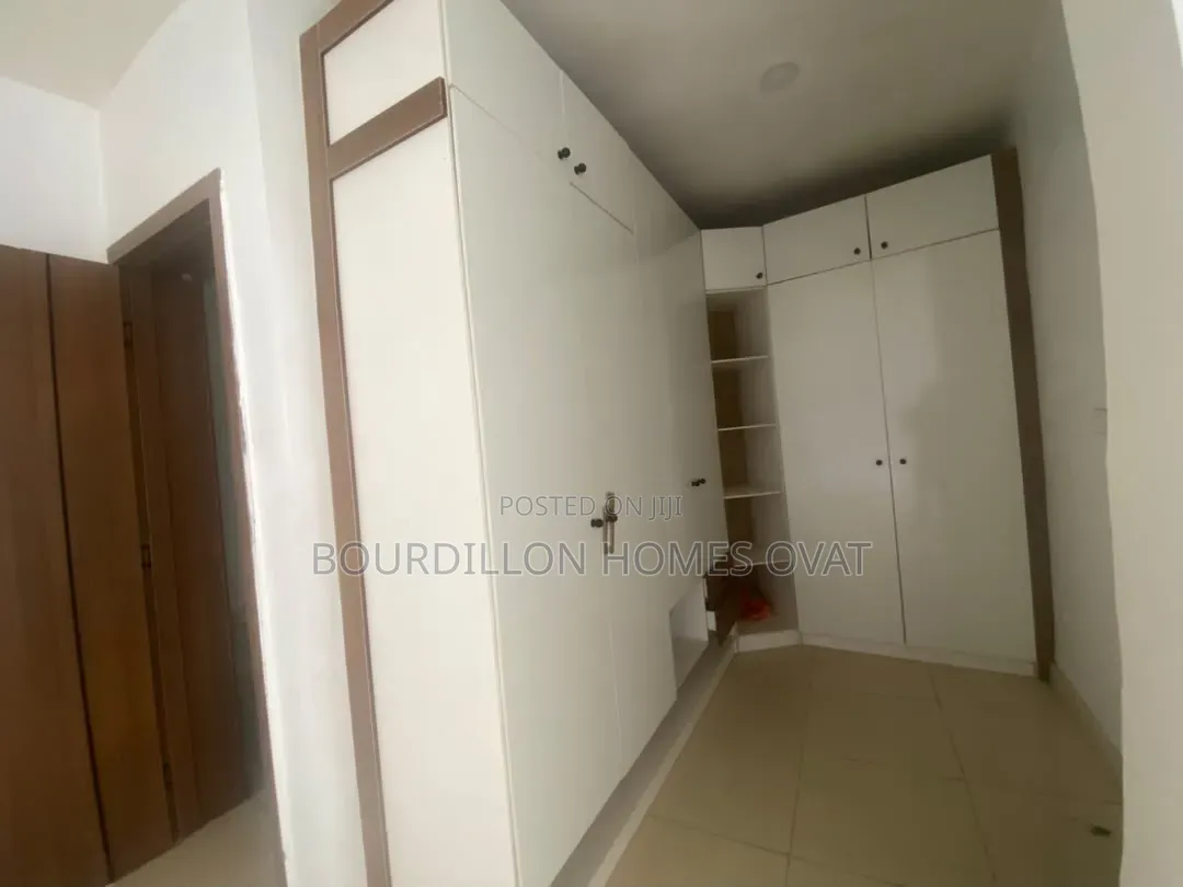 4bdrm Duplex in Orchid Lekki Lagos for sale