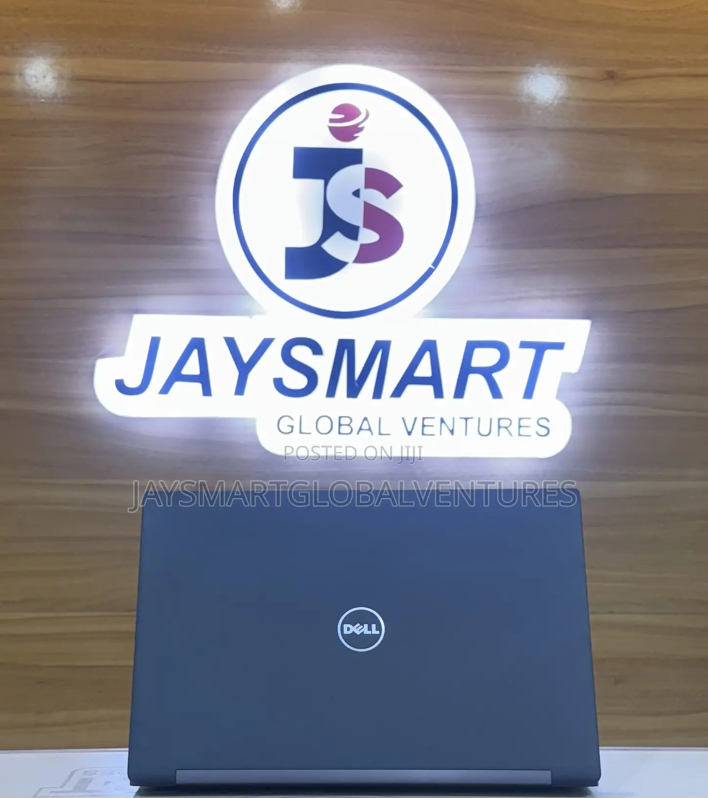 Laptop Dell Latitude 7280 8GB Intel Core i7 SSD 256GB
