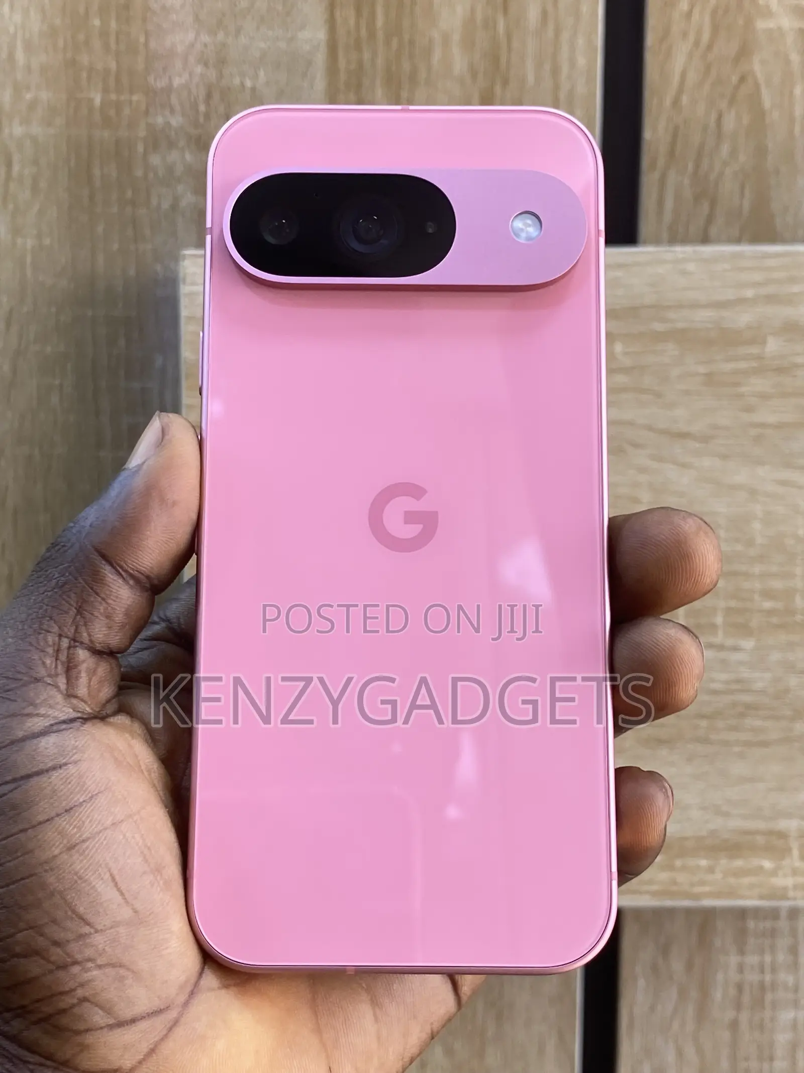 Google Pixel 9 128 GB