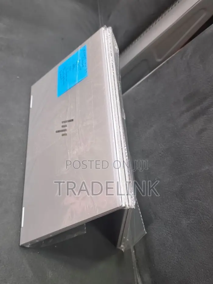 Laptop HP EliteBook 1040 G8 16GB Intel Core i7 SSD 512GB