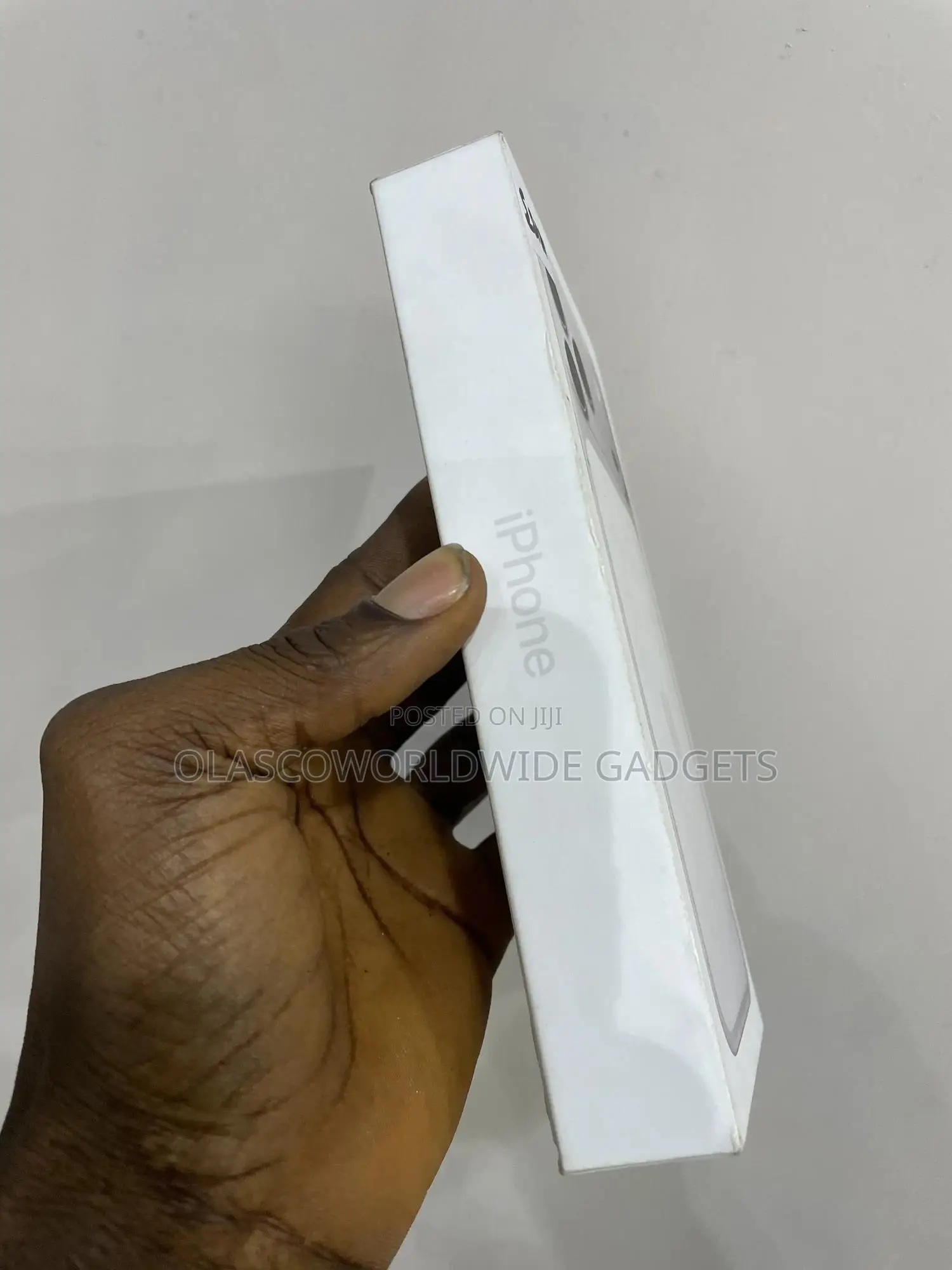 New Apple iPhone 17 Pro 256 GB Silver
