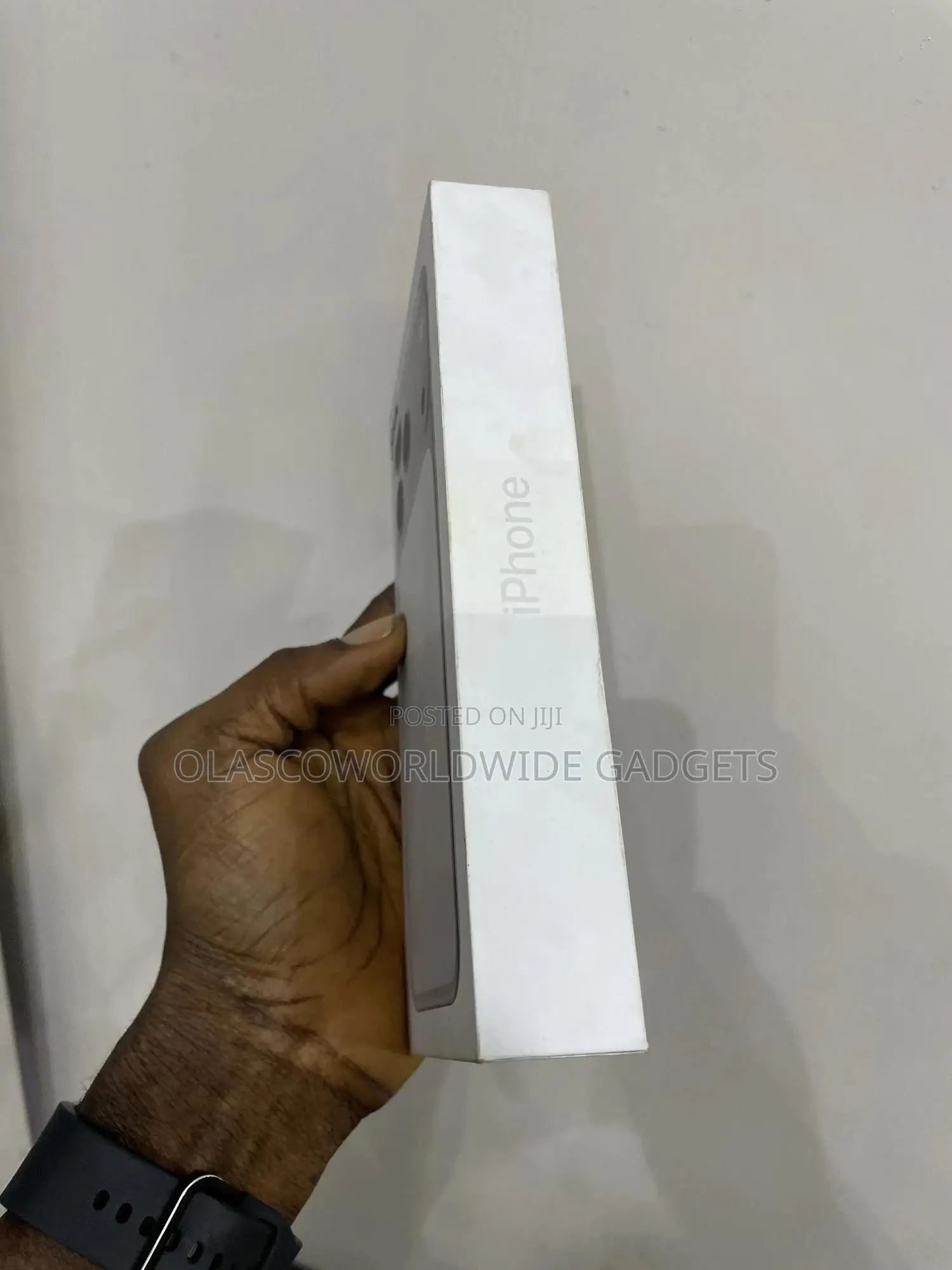 New Apple iPhone 17 Pro 256 GB Silver