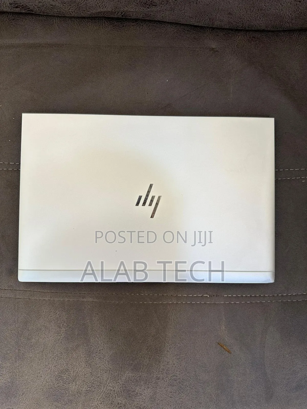 Laptop HP EliteBook 845 G10 16GB AMD Ryzen 5 SSD 256GB