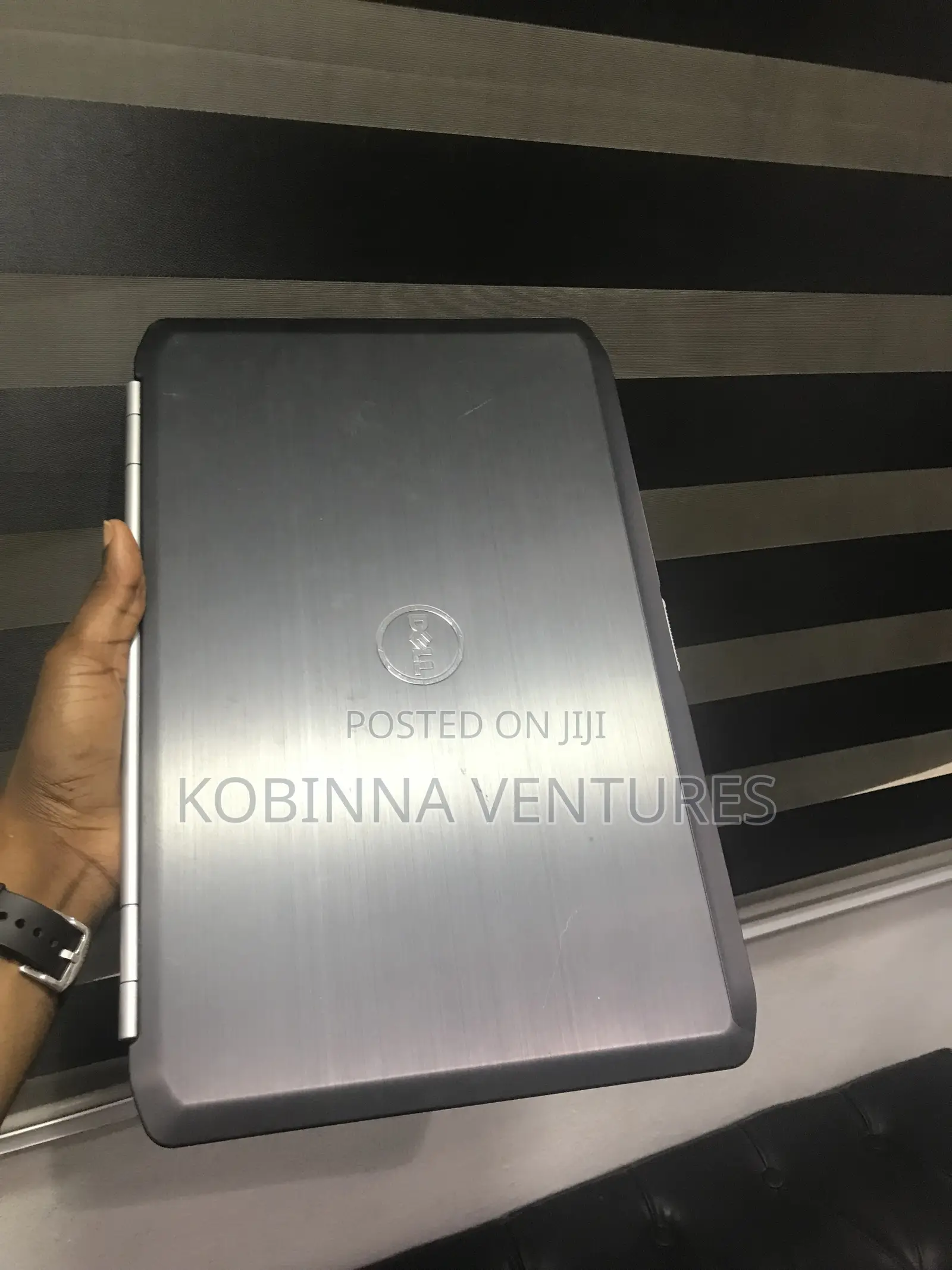 Laptop Dell Latitude E5420 4GB Intel Core i5 HDD 320GB