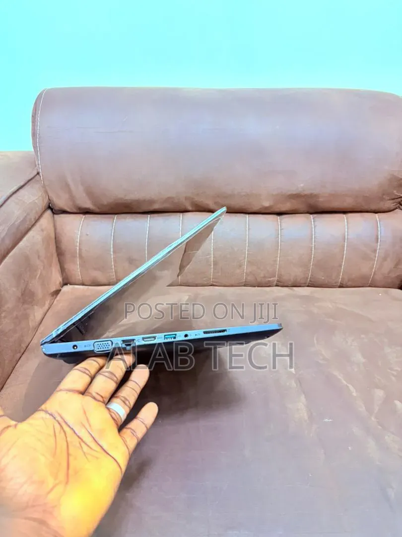 Laptop Lenovo A10 8GB Intel Core i5 HDD 500GB