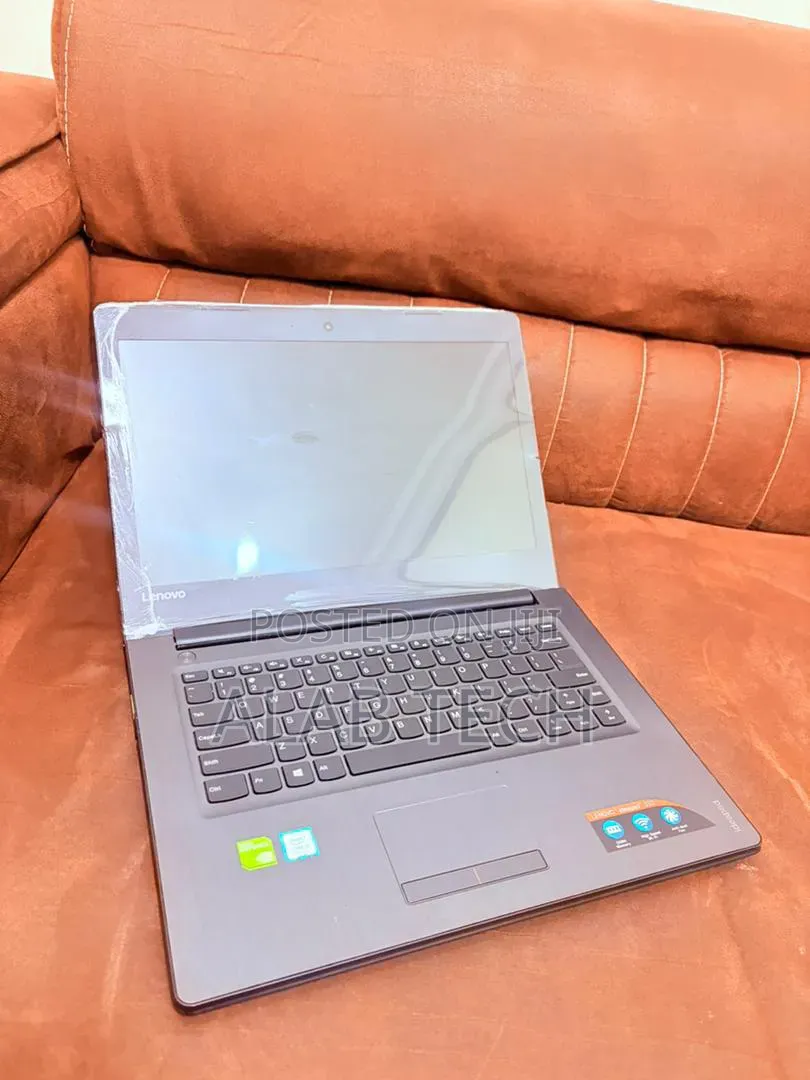 Laptop Lenovo A10 8GB Intel Core i5 HDD 500GB