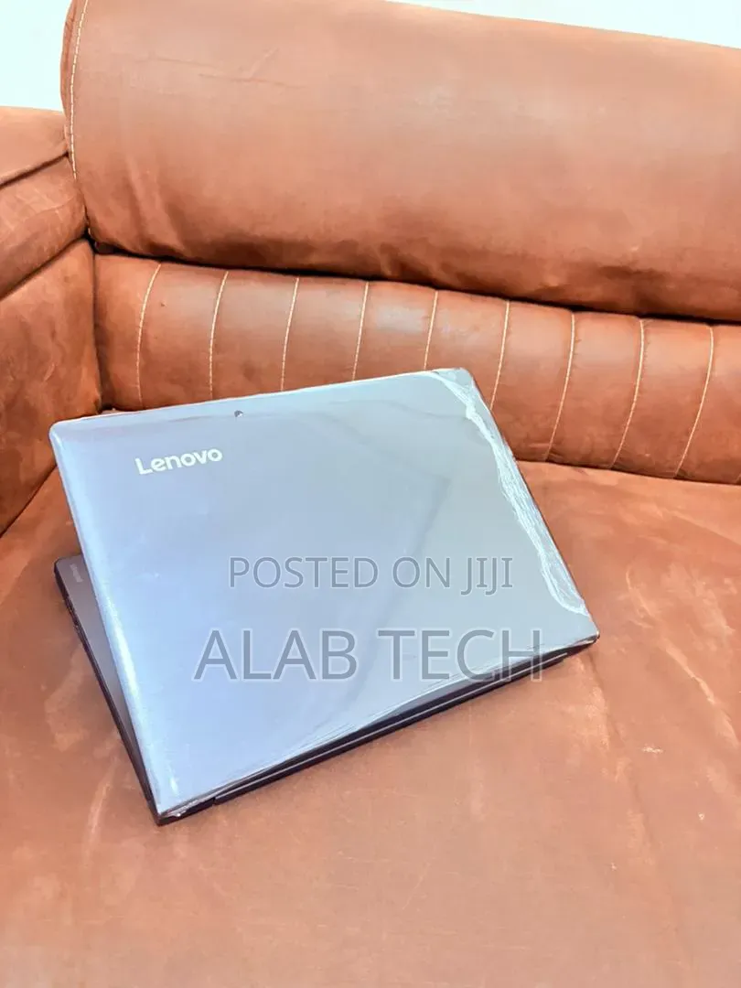 Laptop Lenovo A10 8GB Intel Core i5 HDD 500GB