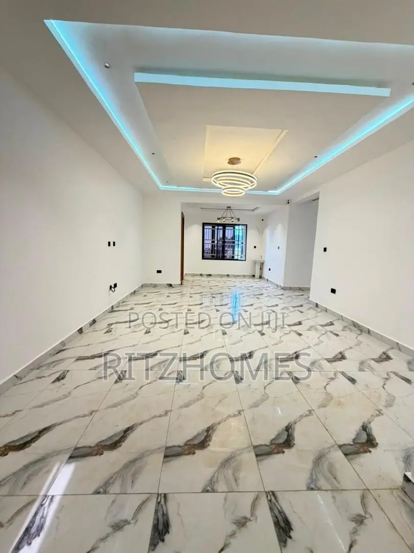 2bdrm Apartment in Dawaki for sale