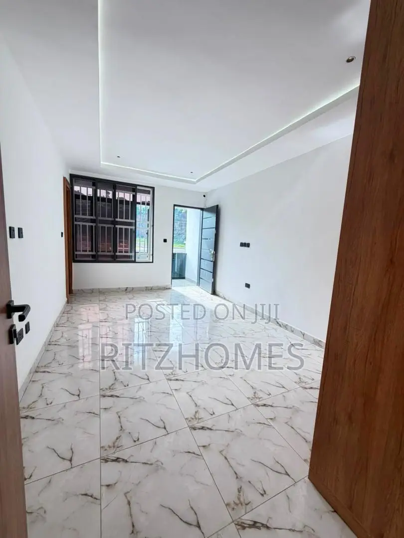 2bdrm Apartment in Dawaki for sale