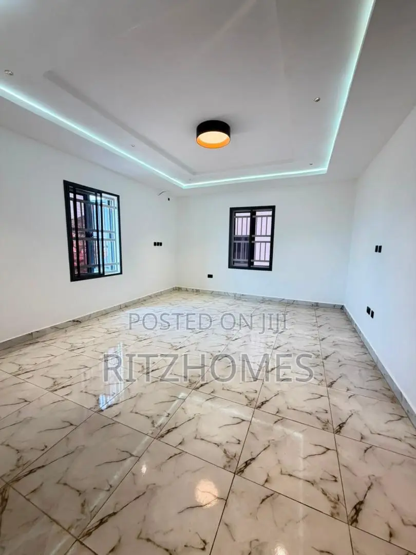 2bdrm Apartment in Dawaki for sale