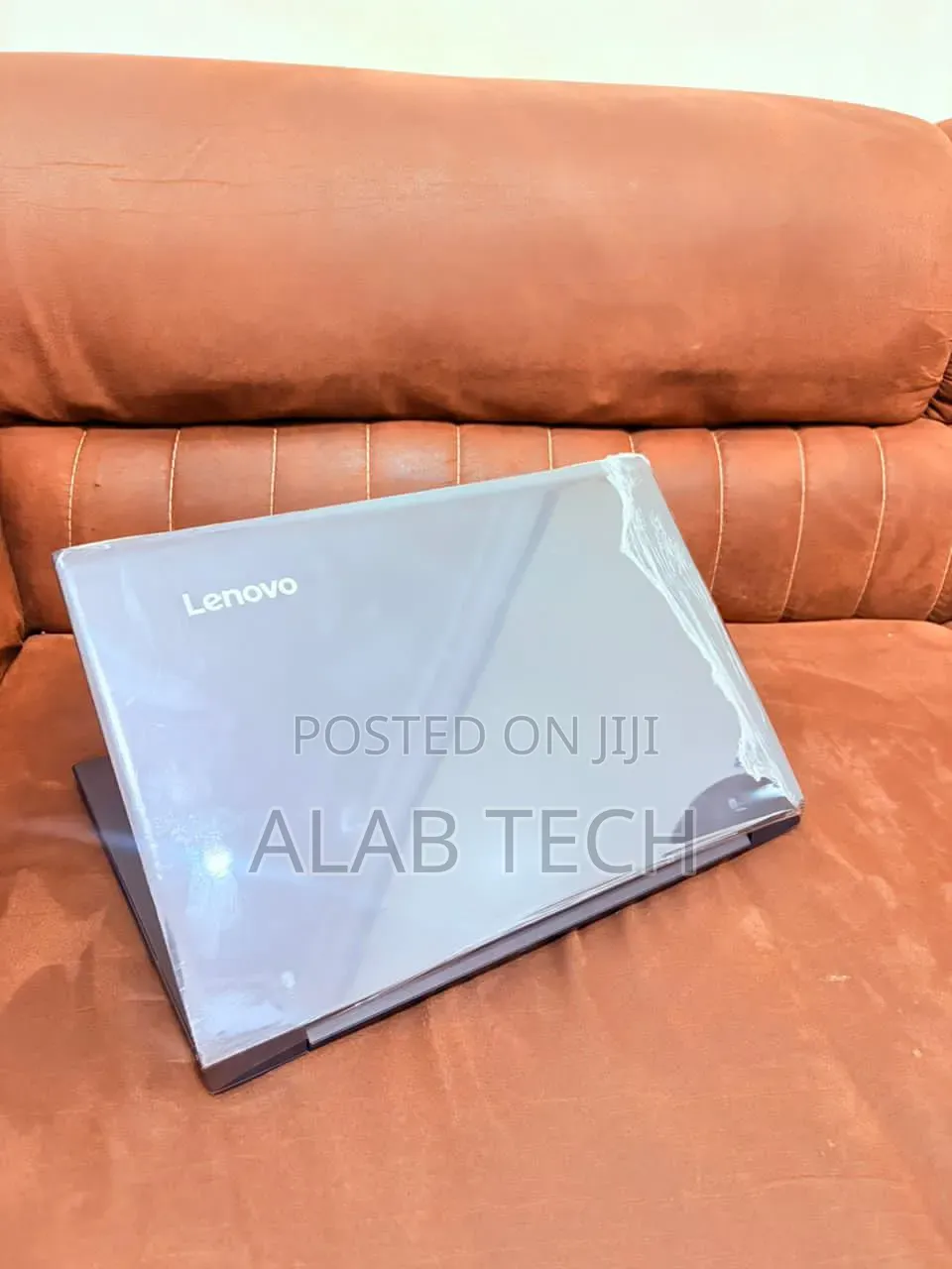 Laptop Lenovo V110 4GB Intel Core i5 HDD 320GB