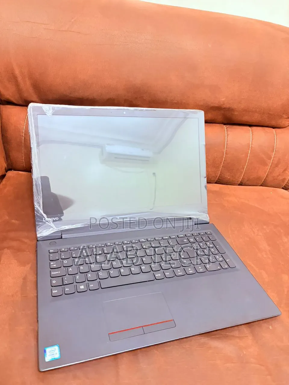 Laptop Lenovo V110 4GB Intel Core i5 HDD 320GB