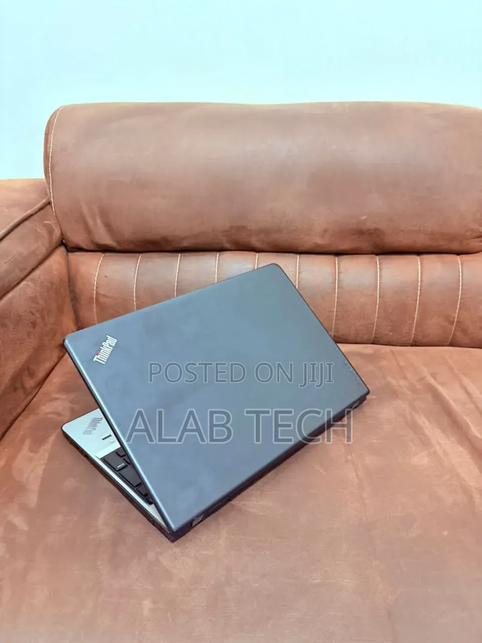 Laptop Lenovo Y50 4GB Intel Core i5 HDD 250GB