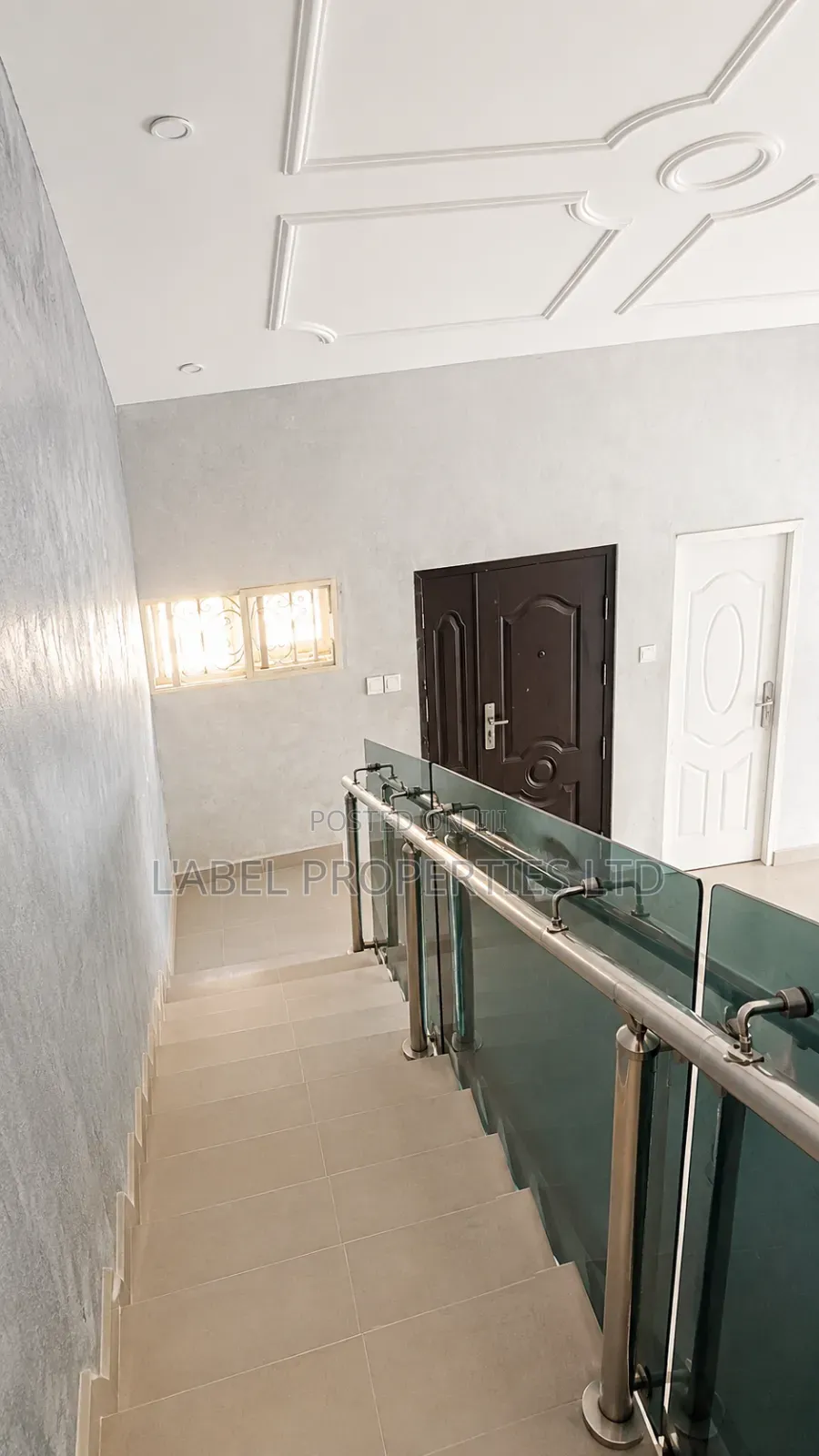 3bdrm Bungalow in Pentvile Estate for sale