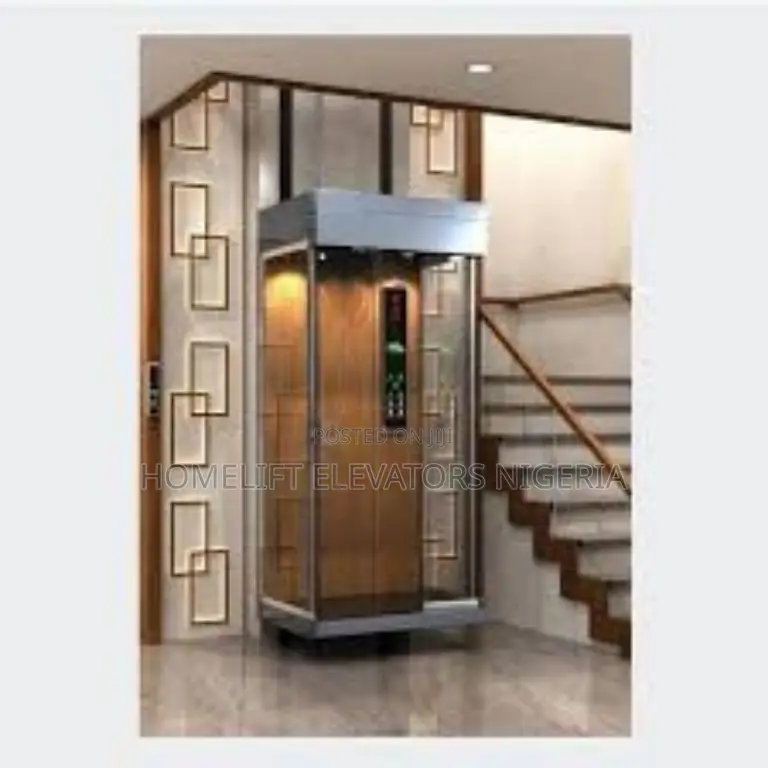 Suitable for New and Existing Homes Reliable After-Sales Support