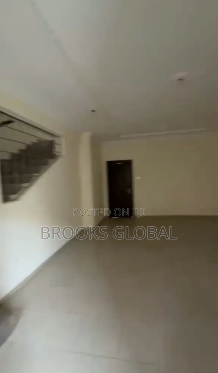 3bdrm Duplex in Wuye for rent
