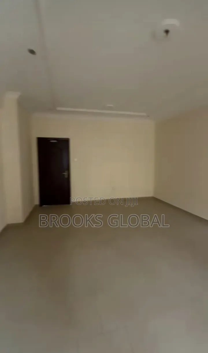 3bdrm Duplex in Wuye for rent