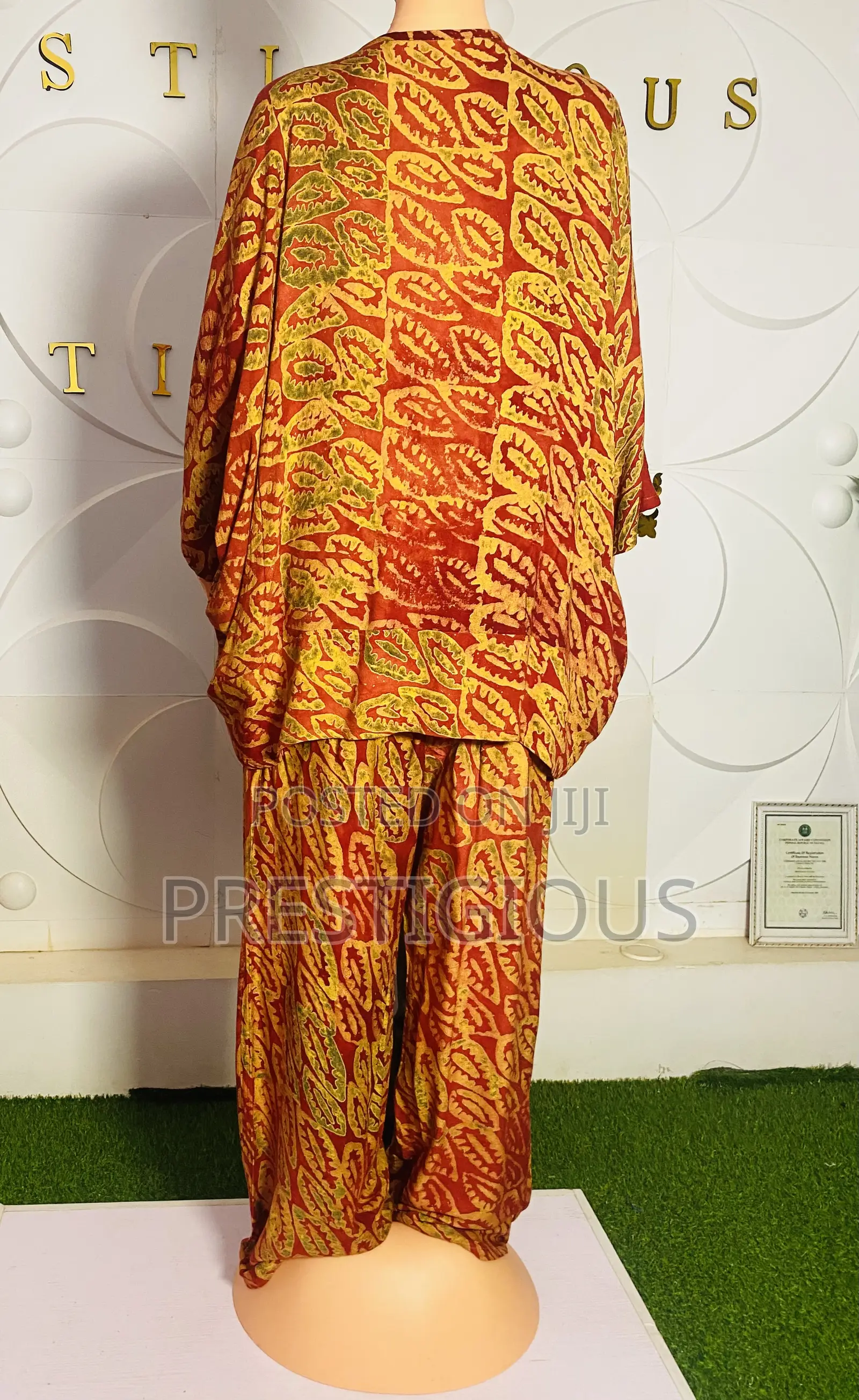 Shop Stylish RTW Collection