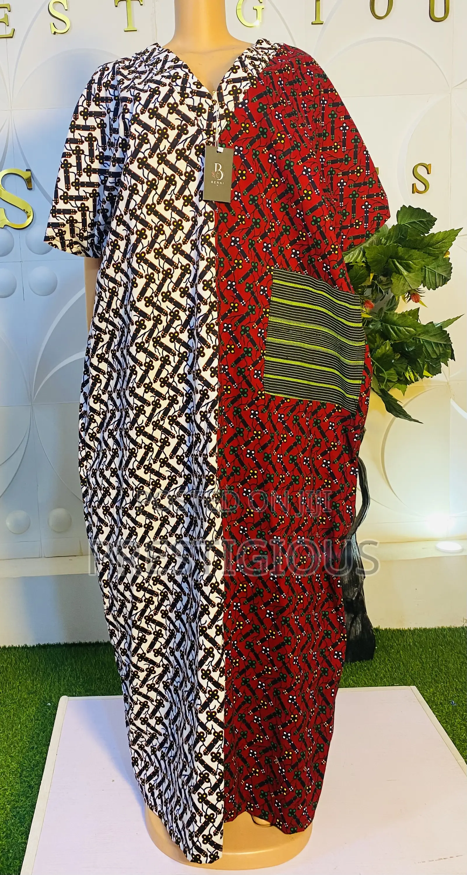 Discover Your Perfect Dress