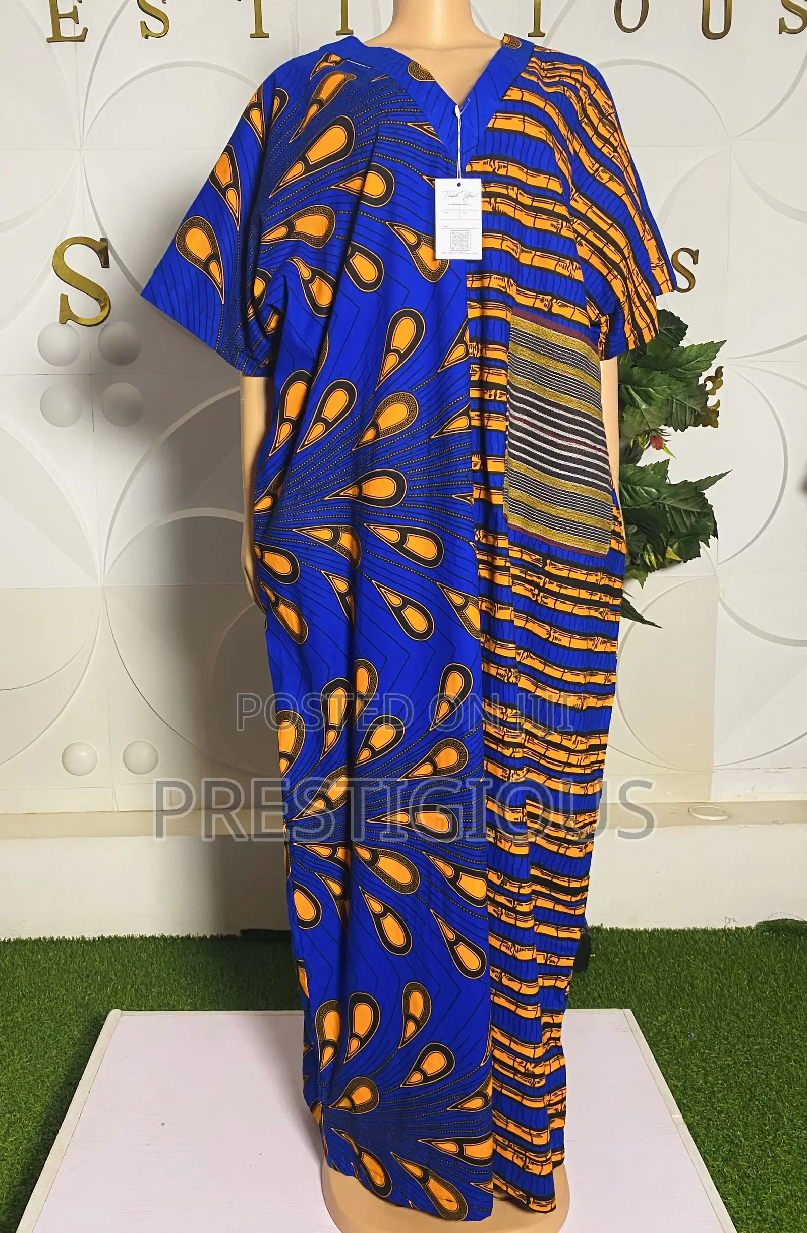 Timeless Style,Exceptional Quality